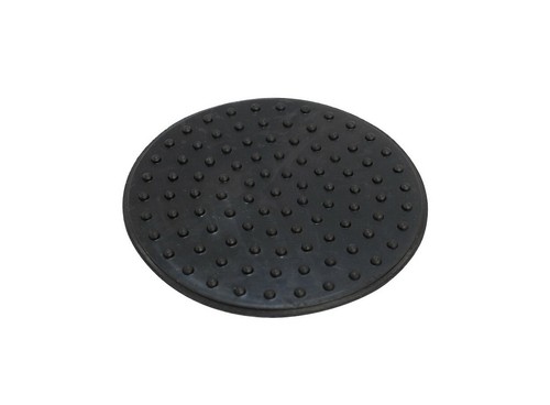 Cric carrello lega motamec - carrello, in