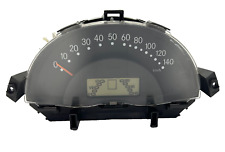 QUADRO STRUMENTI CONTACHILOMETRI SMART FORTWO (W450) 600 BENZINA (1998-2007)