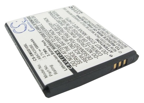 Batteria agli ioni litio - di,
