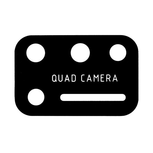 Originale umidigi pro - umidigi, a7