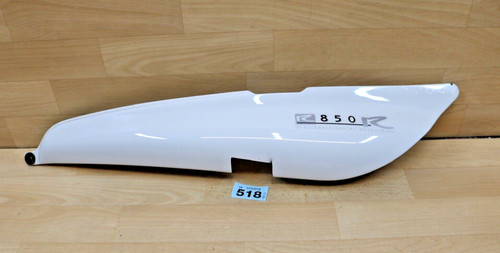 Pannello sedile destro bmw - sedile,