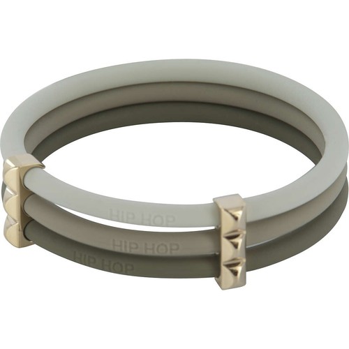 Bracciale donna hip hop - donna,