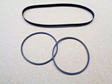 Kit cintura adatta per marantz - kit,