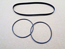 KIT CINTURA PER MODELLI