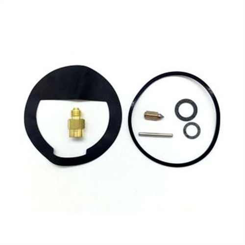 Carburatore repair kit per - kit,
