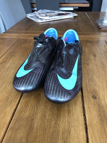 Scarpe calcio nike - scarpe,