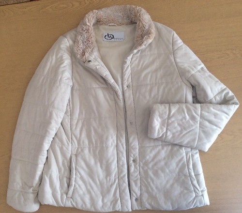 Marella sport giacca imbottita - marella,