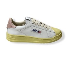 Autry Donna Scarpe Sneakers