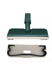 Spazzola HD12 Scopa