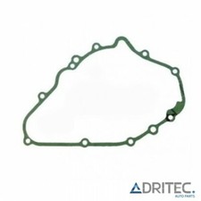 ✅  Guarnizione Statore