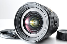 [Quasi come nuovo] Obiettivo