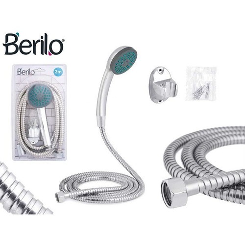 Doccia doccetta soffione - , 3