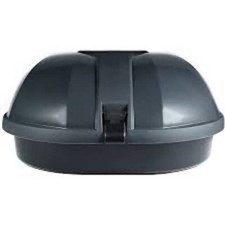 Box Baule Portatutto Auto Cam