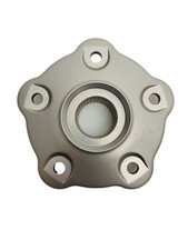 FLANGIA PORTACORONA DUCATI