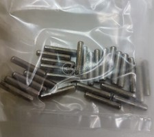 SPILLI PER CUSCINETTO MOTORI FUORIBORDO MERCURY COD. 29-98295 NAUTICA RICAMBI