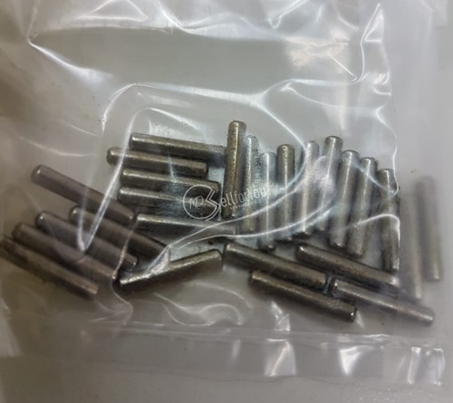Spilli per cuscinetto - spilli, motori