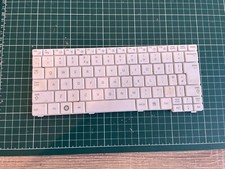 Per Samsung NP-N145 Plus N128