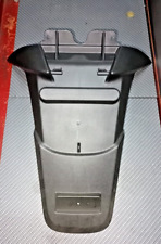 KIMCO XCITING 250I /300I /500I