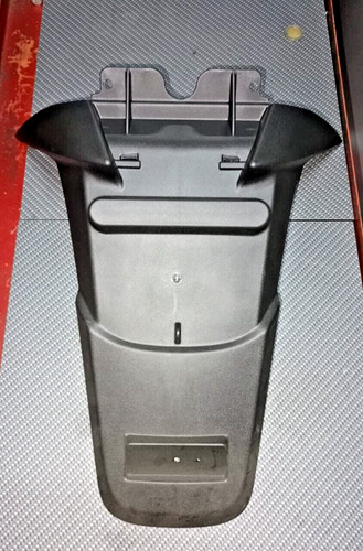 Kimco xciting 250i 300i - 250i, /500i