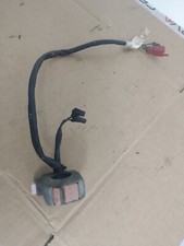 Devio luci Honda XL 600 LM RM