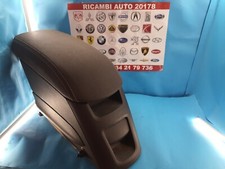 BRACCIOLO PORTAOGGETTI OPEL MERIVA B