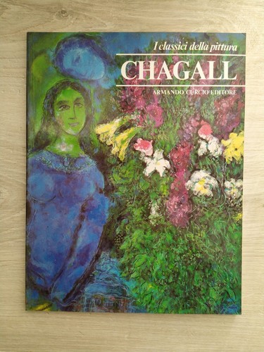 Classici della pittura - classici,