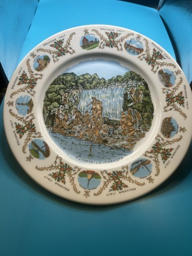 Rare richard ginori italian - rare,
