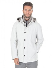 Montecore - Cappotto Uomo