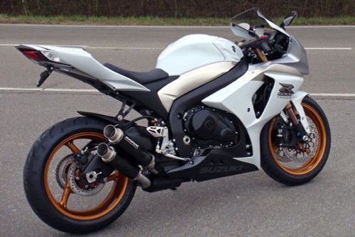 Gsxr 1000 bodis gpx2 s - bodis, gpx2-s