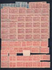 OLANDA OLANDA OLANDA 1907