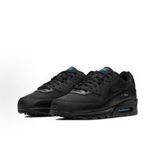 Nike air max - max, cut