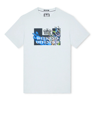 Weekend offender molazza - offender,