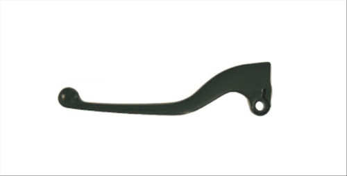 Malaguti f10 rst eu2 2006 - malaguti,