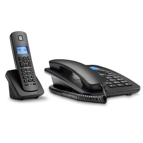 Promozione motorola combo - motorola,