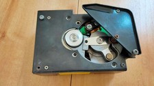 Philips CDM3 Laser - Spares Or