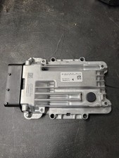 1805AAA01571N ECU ENGINE