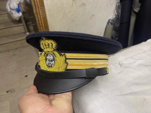 Replica