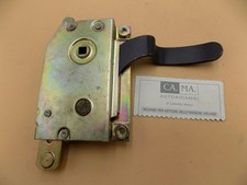 fiat campagnola AR 76