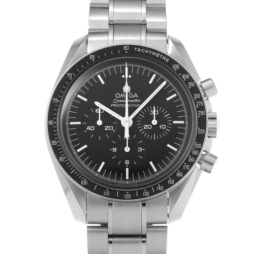 Orologio omega speedmaster - omega,