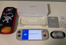 Retroid Pocket G2 Plus