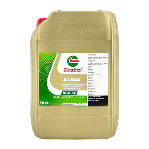 Olio motore per - , auto