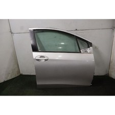 PORTA ANT. DX TOYOTA YARIS