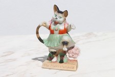 Original Schafer & Vater Match