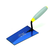 Cazzuola A Punta Quadra 16 cm