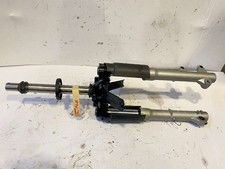 FORCELLA APRILIA SCARABEO 150cc 2000-02  (GG14)