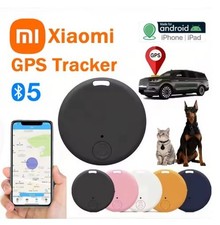 Xiaomi mini gps - mini,