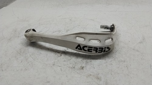 Yamaha 600 90 2kf - 600, 88
