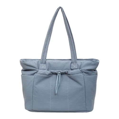 Nuova borsa tracolla - borsa, a