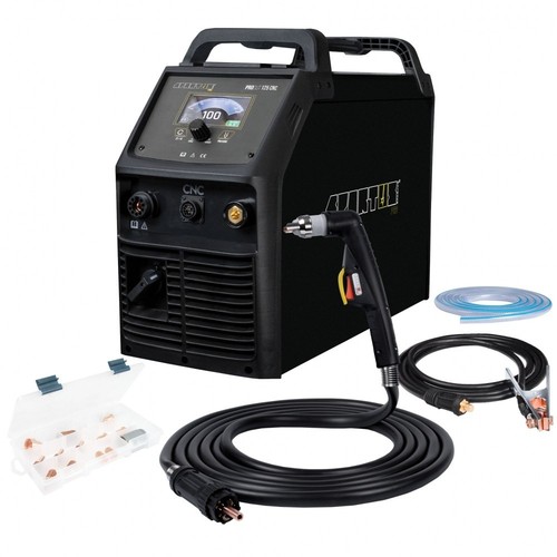 Spartus procut taglierina al - procut,