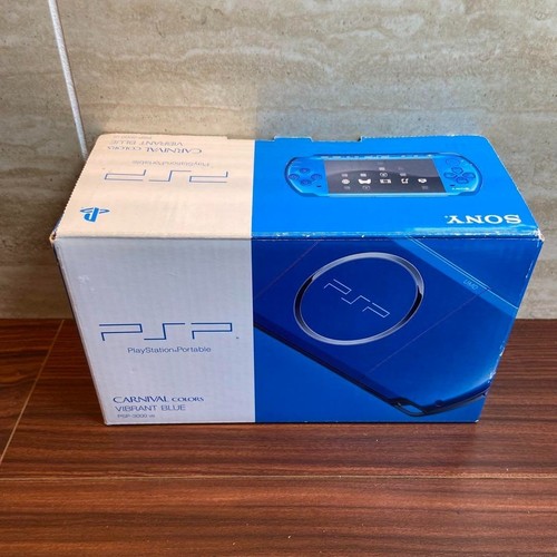 Console psp 3000 - console, 3000,